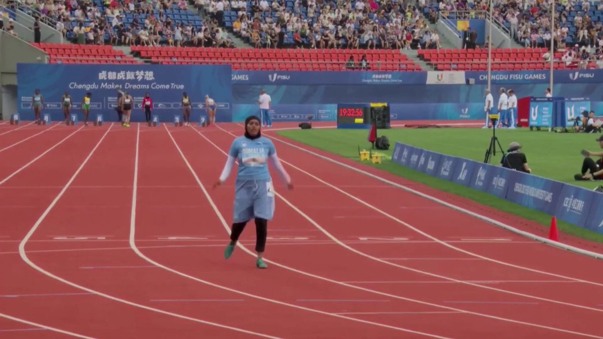 UtianⒼ tweet media