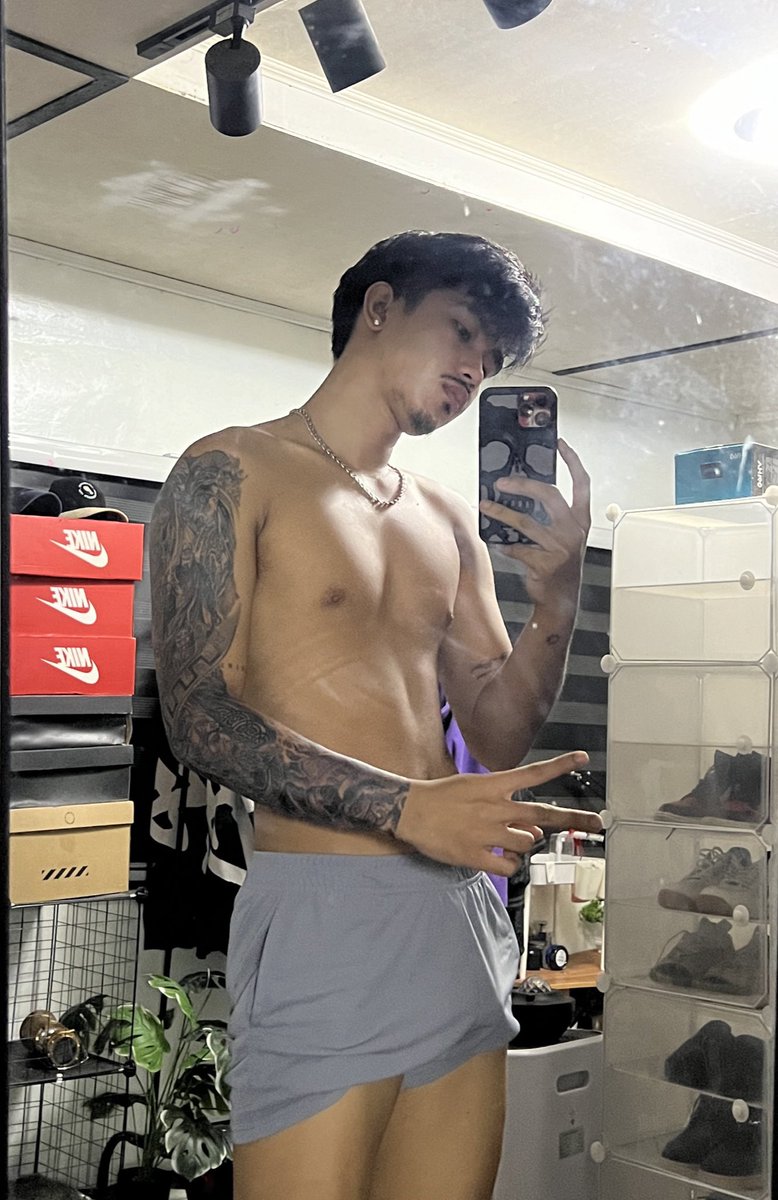 John Bert Etio tweet media