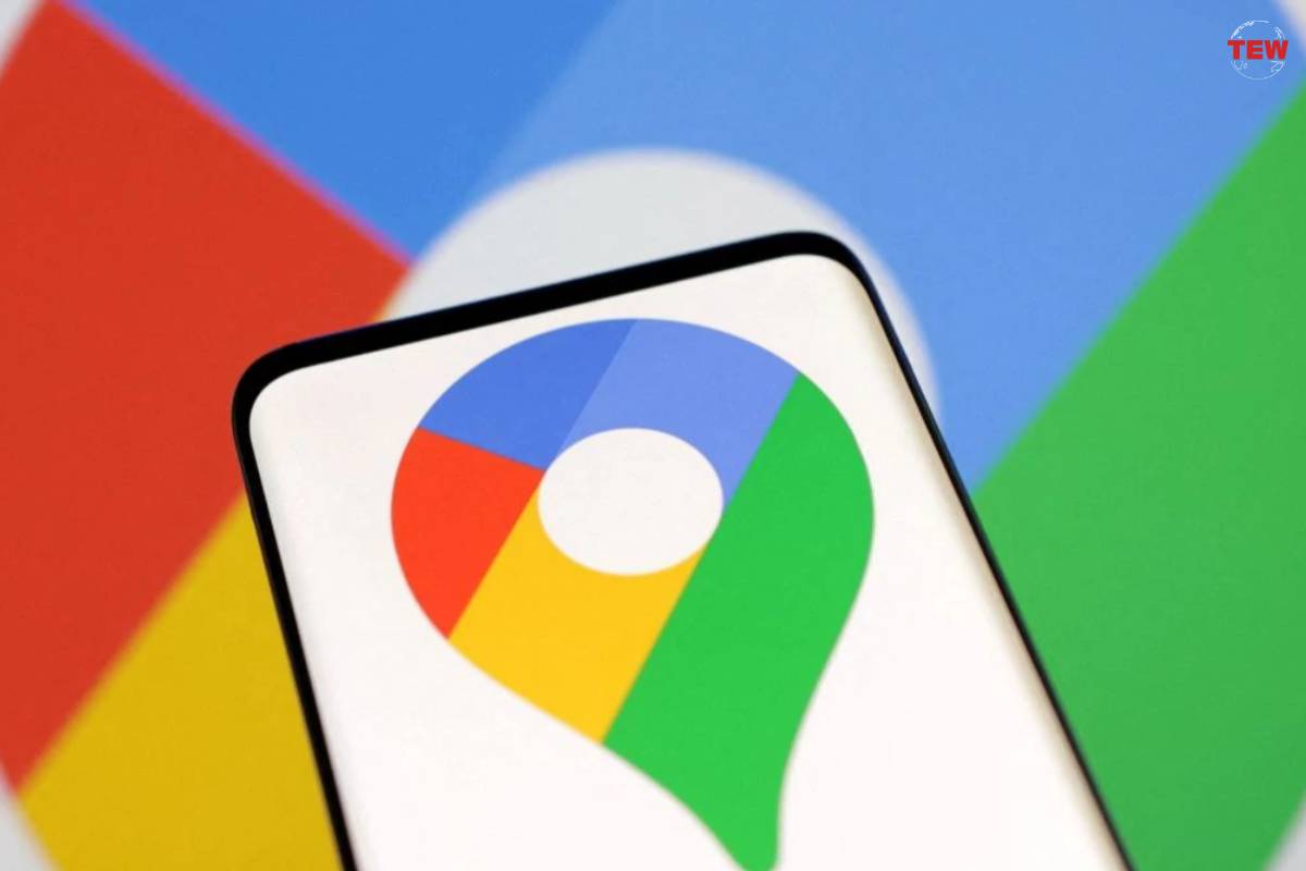 theenterprisew's tweet image. ✔Google Lowers Google Maps API Prices to Support Developers
For more information
📕Read - theenterpriseworld.com/google-lowers-…
and get insights
#GoogleMaps #APIPricing #DeveloperSupport #TheEnterpriseWorld #GoogleAPI #TechNews #MapServices #GoogleUpdates #APIChanges