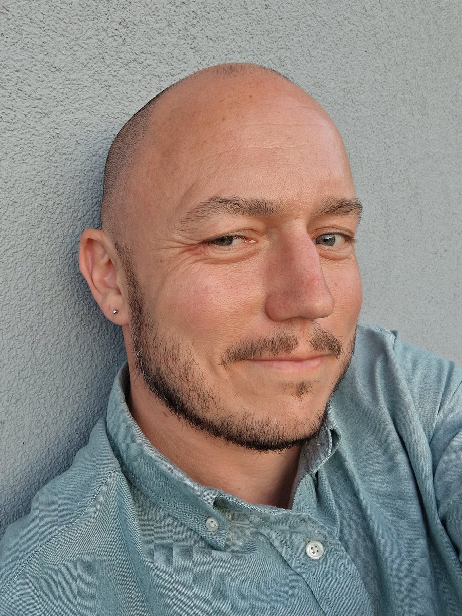 Unicollaboration Graduate Students SIG (GSIG) tweet media