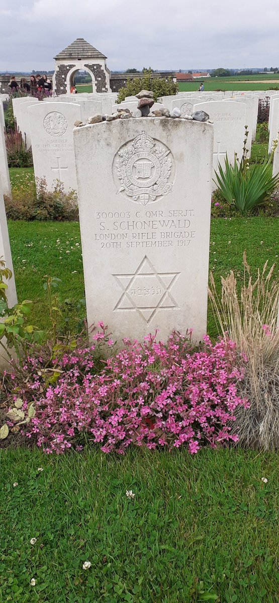 LSAhistory - Lytham St Annes High School tweet media