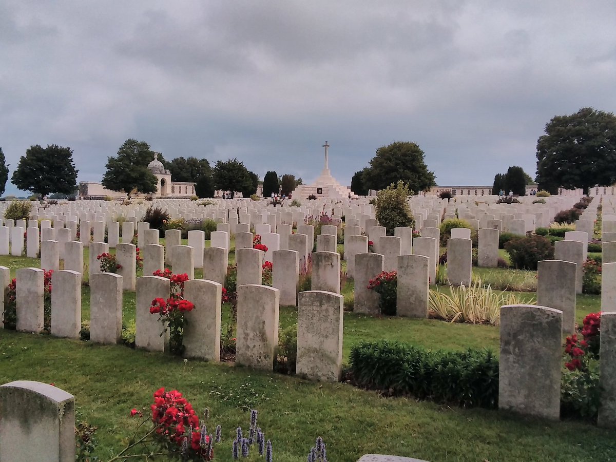 LSAhistory - Lytham St Annes High School tweet media