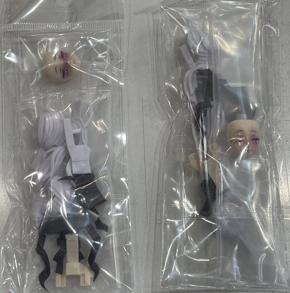 お世話になっております。 本日も12時から20時まで営業中！ ○商品入荷