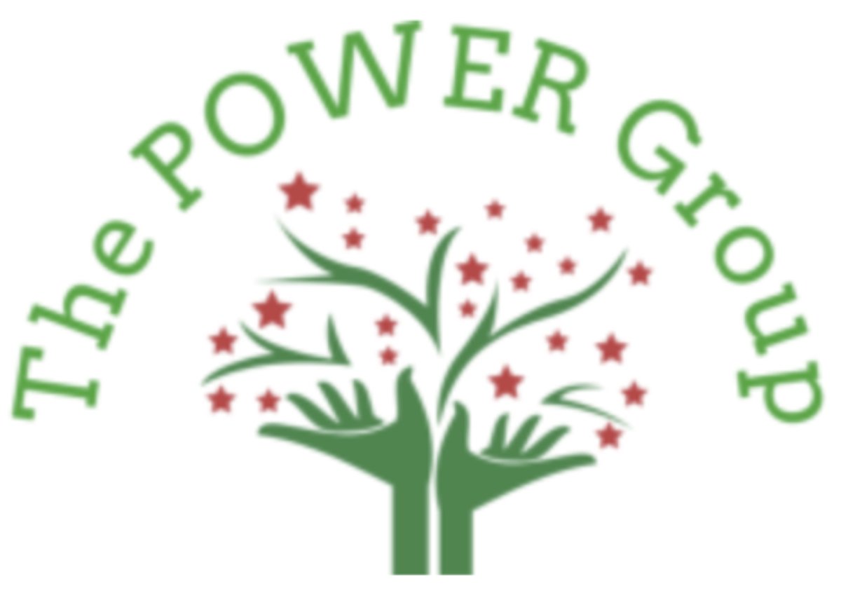 Salamander Trust (@salamandertrust) on Twitter photo Today #AIDS2024 OAF41, CME accred: Room 5/Channel 8 13:30 - 14:30 <a href="/oumajoyce2/">ouma joyce</a> of #ThePOWERGROUP shares how lack of gender, SRHR at conferences affects our effective responses: "85% of oral abstracts were either overwhelmingly gender neutral, or focused on prevention or men" Today #AIDS2024 OAF41, CME accred: Room 5/Channel 8 13:30 - 14:30 <a href="/oumajoyce2/">ouma joyce</a> of #ThePOWERGROUP shares how lack of gender, SRHR at conferences affects our effective responses: "85% of oral abstracts were either overwhelmingly gender neutral, or focused on prevention or men"