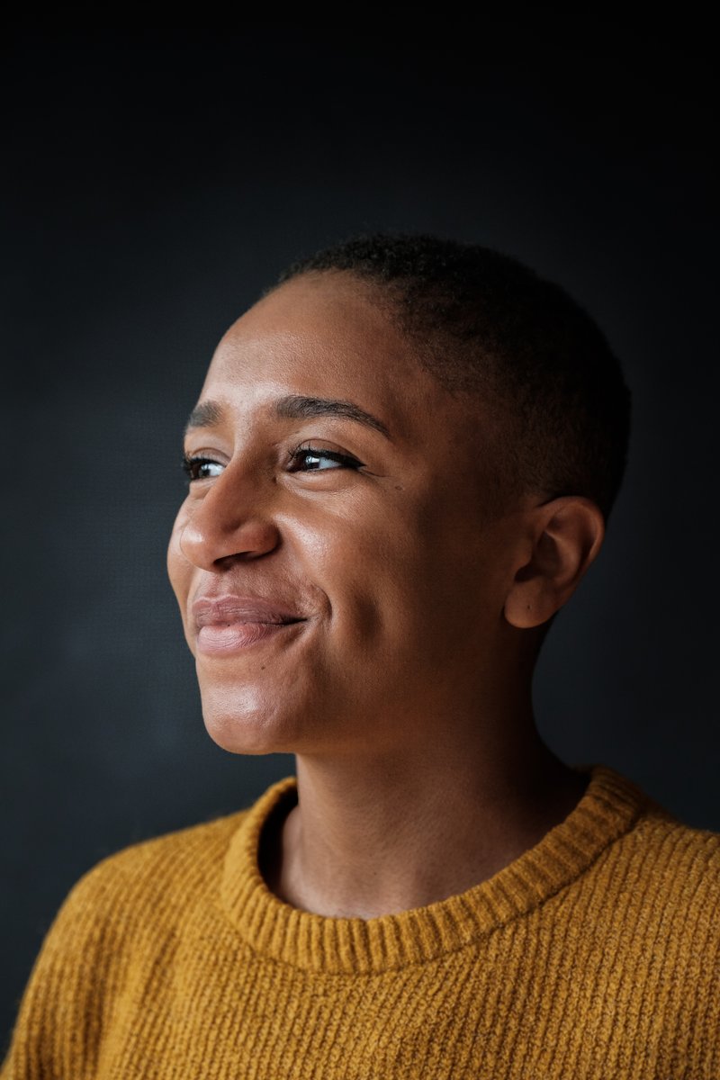 Lambda World (@lambda_world) on Twitter photo A BIG WELCOME to ABBY SASSEL to our panel of speakers of Lambda World 24!
Abby is a Haskell engineer at <a href="/artificiallabs/">Artificial</a> and will give a talk about resilient REST APIs!
Check more about her talk here: lambda.world/speakers/?spea…
#Haskell #FunctionalProgramming #LambdaWorld A BIG WELCOME to ABBY SASSEL to our panel of speakers of Lambda World 24!
Abby is a Haskell engineer at <a href="/artificiallabs/">Artificial</a> and will give a talk about resilient REST APIs!
Check more about her talk here: lambda.world/speakers/?spea…
#Haskell #FunctionalProgramming #LambdaWorld