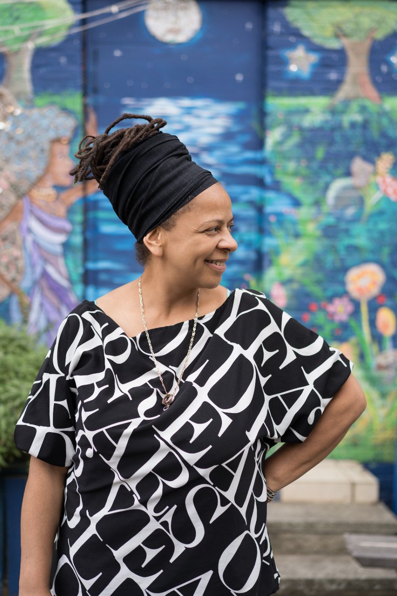 Heart In Art UK tweet media