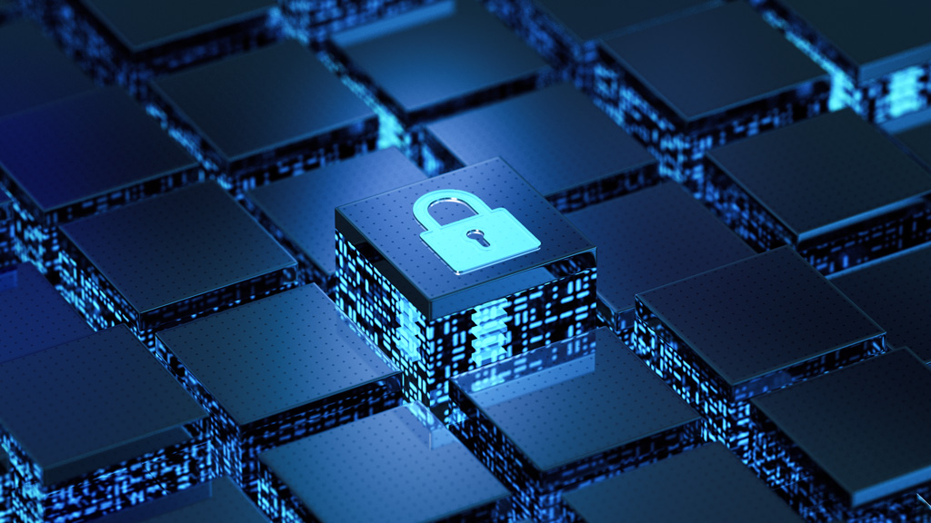 How would a bank recover from a successful cyberattack?

Our first cyber stress test shows that banks have response and recovery frameworks in place, but areas for improvement remain.

The results will inform banks’ annual health check for 2024 bankingsupervision.europa.eu/press/pr/date/…
