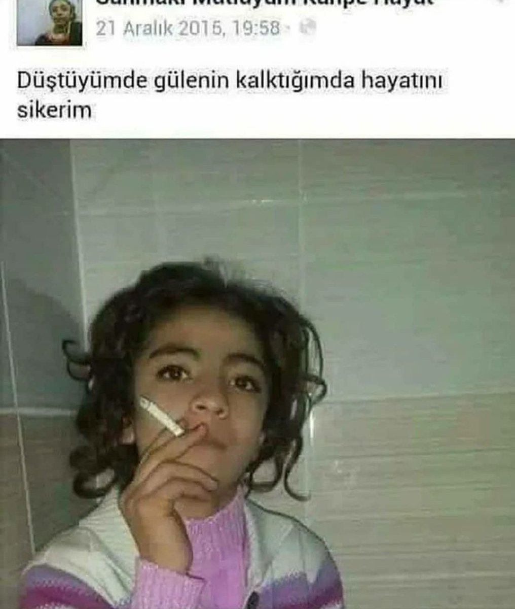 ANLIK (@anlikmod) on Twitter photo 