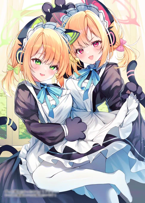 メロンブックスさんにてC104で頒布する新刊「innocence7」の予約始まりました!限定特典付きもあります今回はページ増&描き下ろしも多数描きました!よろしくお願いします 