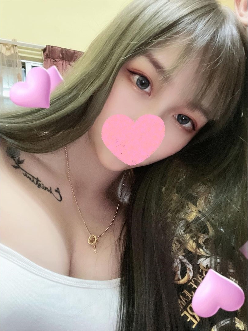李允熙 tweet media