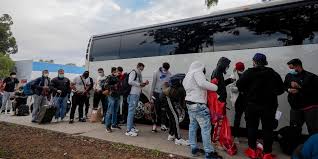 MeghansTowel's tweet image. #BREAKING  DEEP STATE MASS AMNESTY! DEMOCRATS giving AMNESTY TO TEN MILLION?   #Biden  signing mass amnesty to ten million illegal immigrant democrat voters. 
#HumanInfrastructure #EssentialWorkers #Biden #TrumpAssasinationAttempt #MAGAMOVEMENT