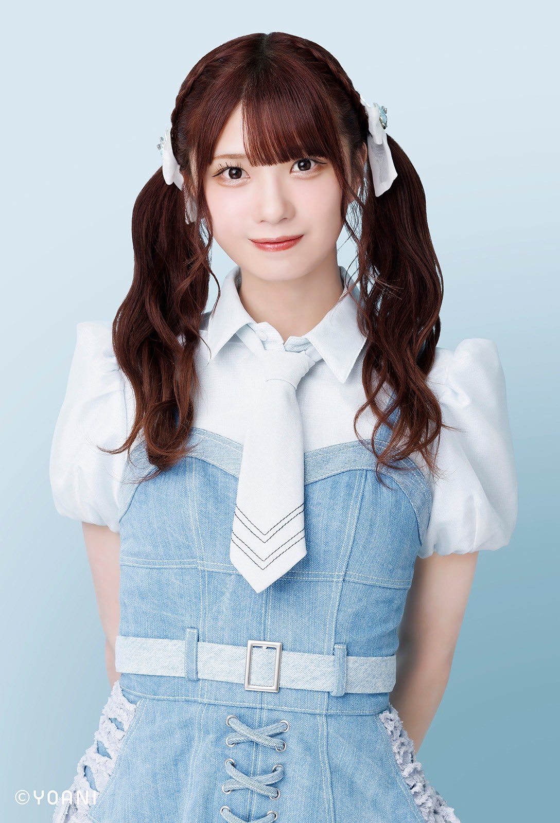 菅波 美玲 on X: 