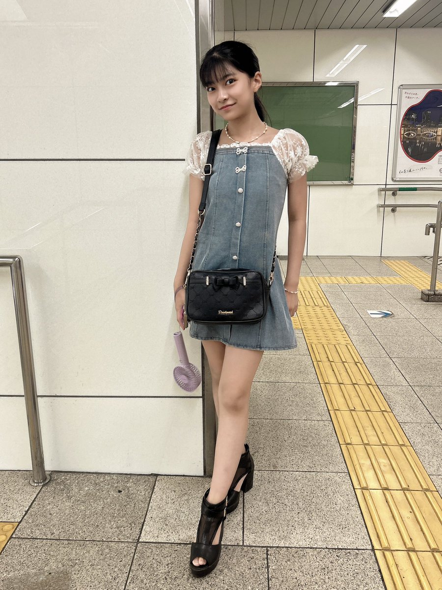 まりな様♡確認page☆ダッフィー にゅーねいる💅 #ゆめっちネイル #地爪ネイル #シンプルねいる