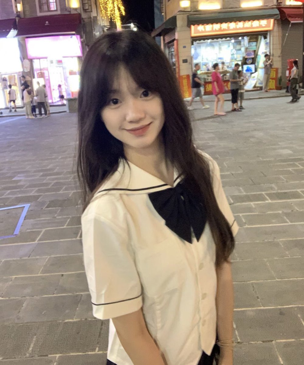 糊糊不涂涂 tweet media
