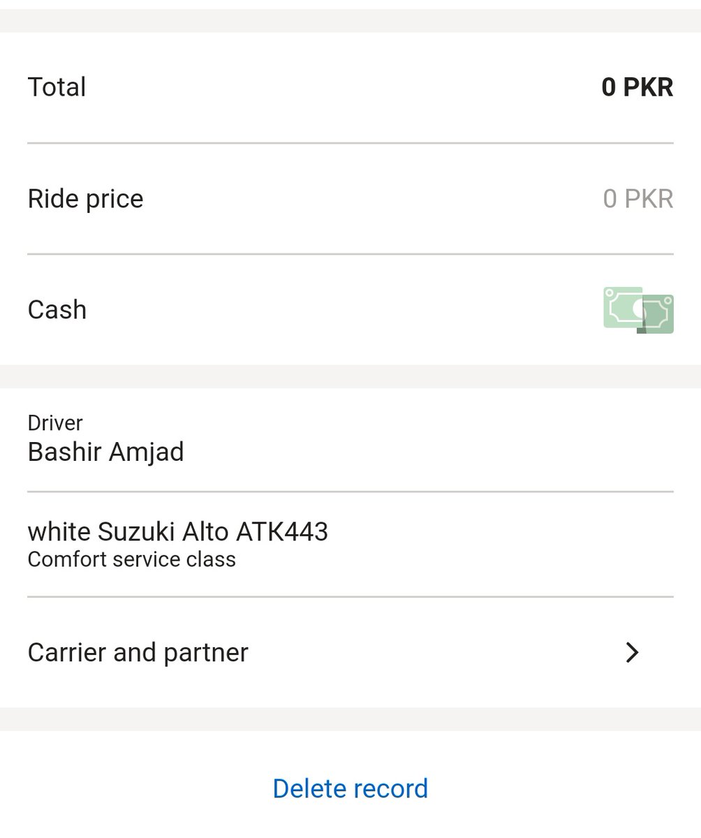 Fatima Masroor tweet media