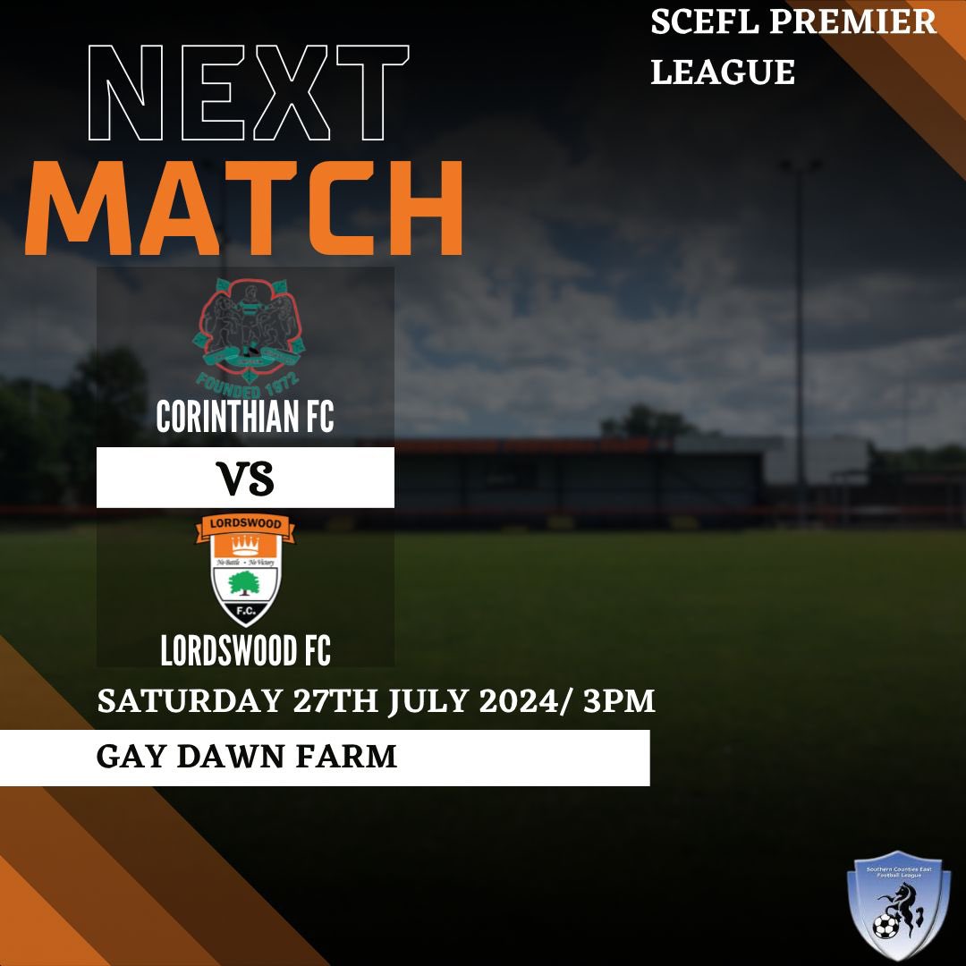 🄽🄴🅇🅃 🄼🄰🅃🄲🄷 
🄾🄿🄴🄽🄸🄽🄶 🄳🄰🅈

#NoBattleNoVictory