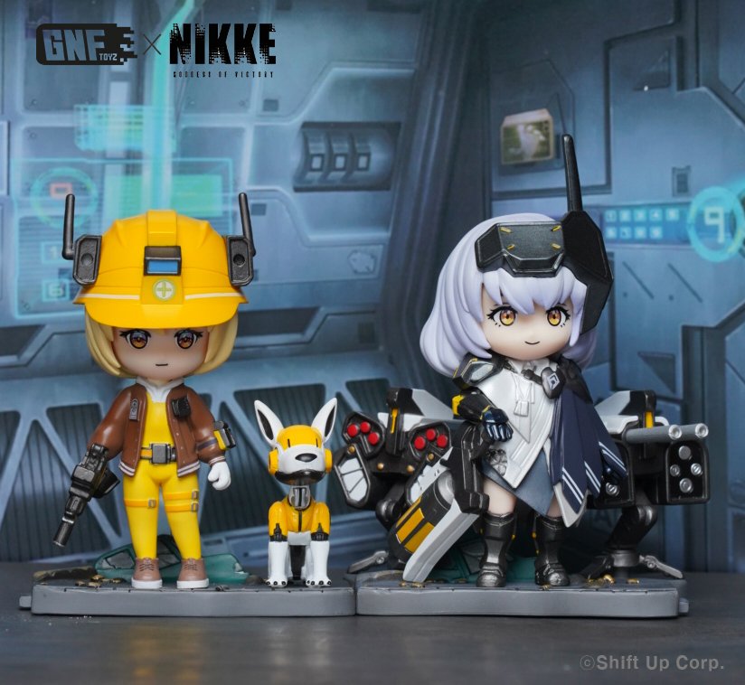 GNFTOYZ on X: GNFTOYZ on X: