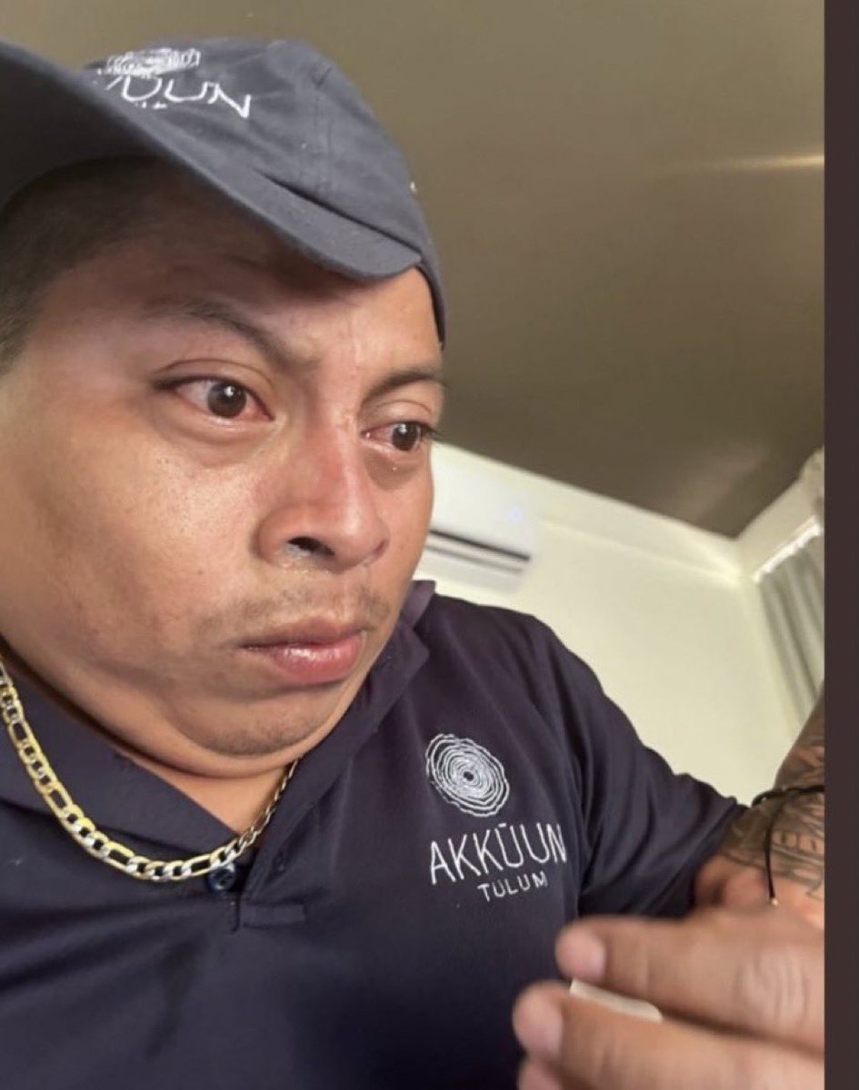 SeannHamiltonn's tweet image. 