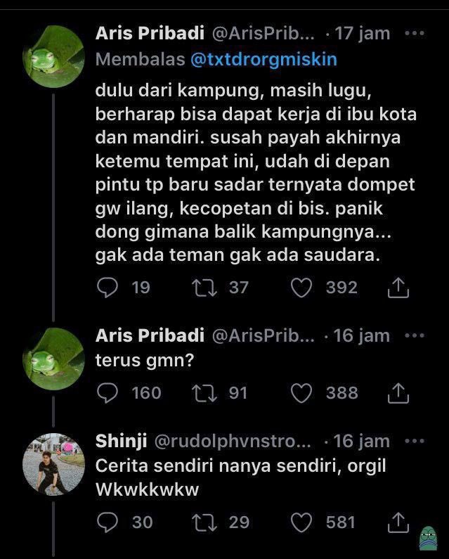 Mood TimeLine tweet media