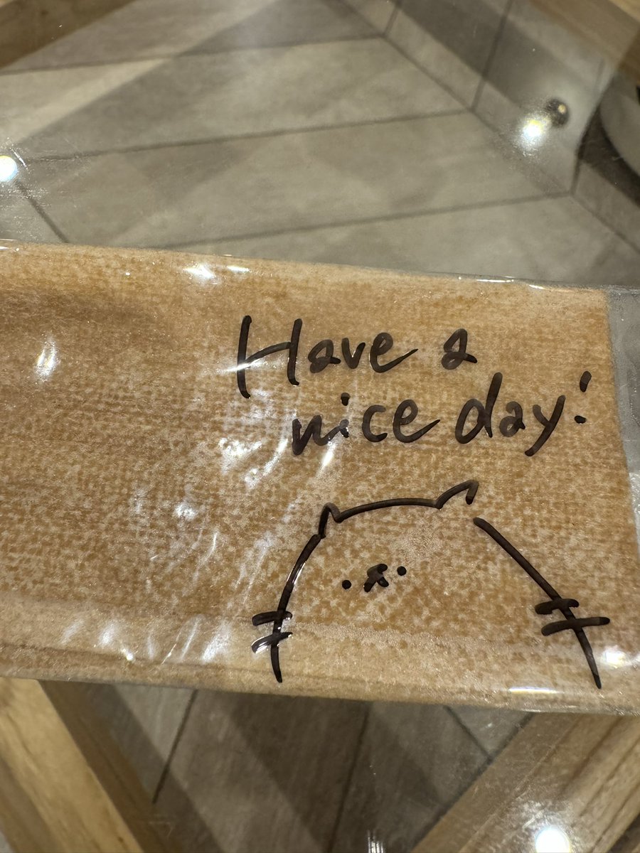 Pick of the rehearsal today, Line Cube SHIBUYA
<a href="/khj_heneciatwt/">KIMHYUNJOONG</a>