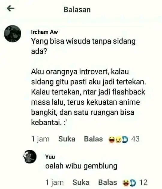 Mood TimeLine tweet media