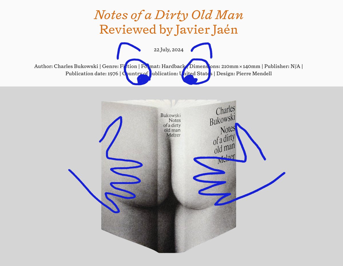 David Pearson (@typeasimage) on Twitter photo You’ll find a cracking piece of spine design on The Book Cover Review today. You’ll find a cracking piece of spine design on The Book Cover Review today.