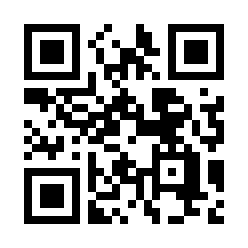 🐥AHIRU SHISHA🐥 tweet media