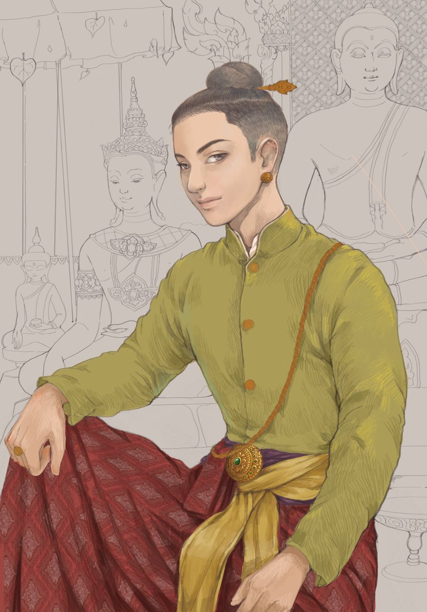 #mikansoma #มิคัง  ☺️