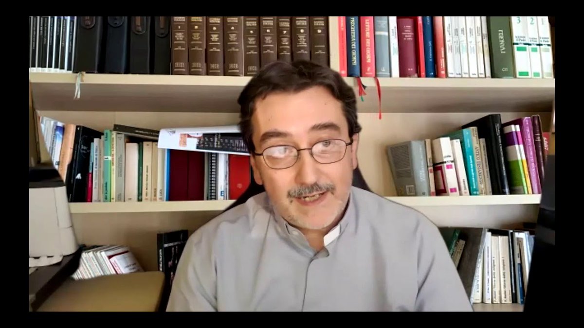 Don  Franco Finoccchio, membro del CdA della Fondazione Giovanni Paolo II  per lo sport, nella delegazione olimpica del CONI ai Giochi di Parigi  2024 in qualità di cappellano -> gp2sport.org/news/olimpiadi…

#Paris2024 #Parigi2024 #olimpiadi