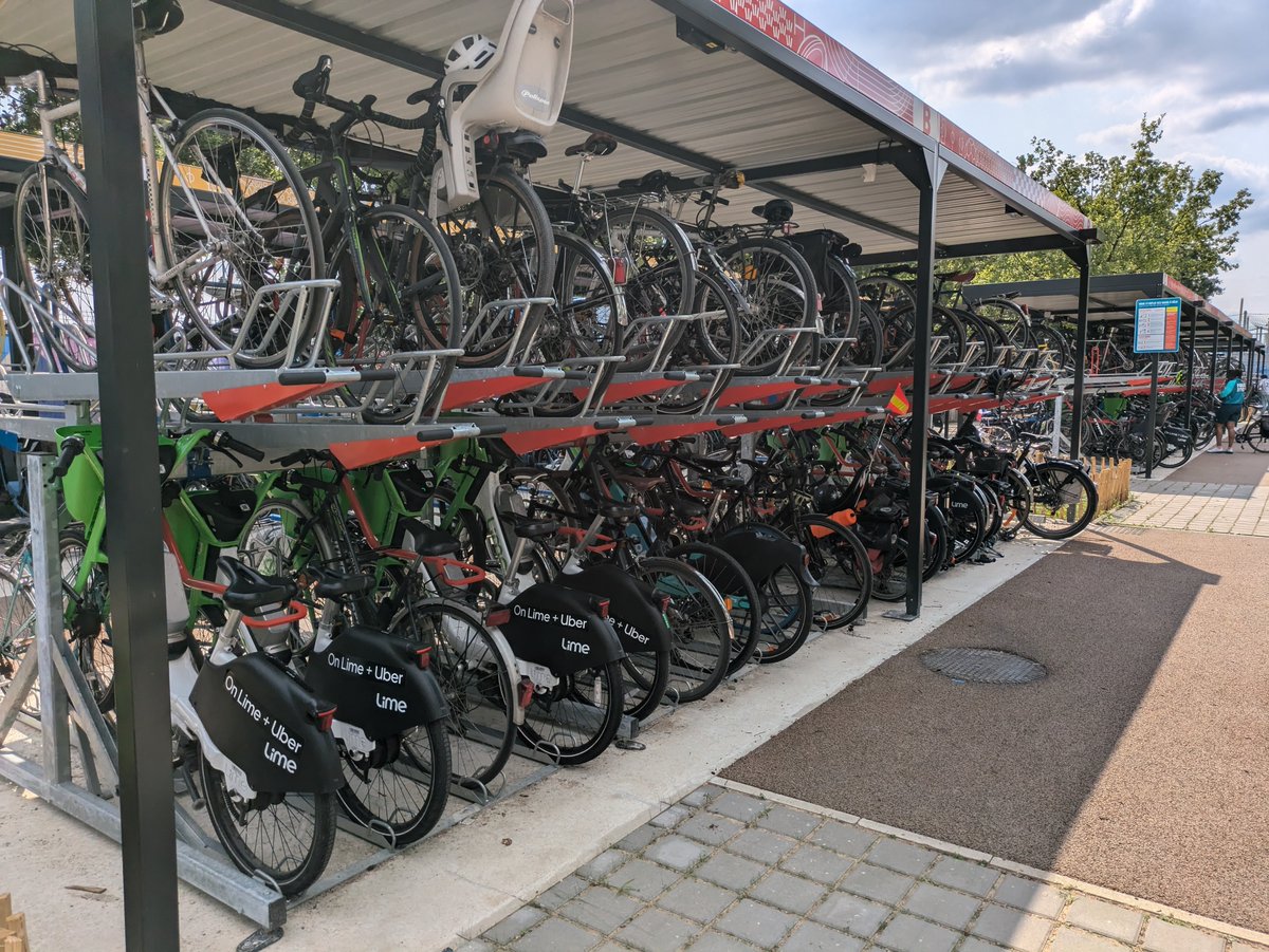 ABRI PLUS tweet media