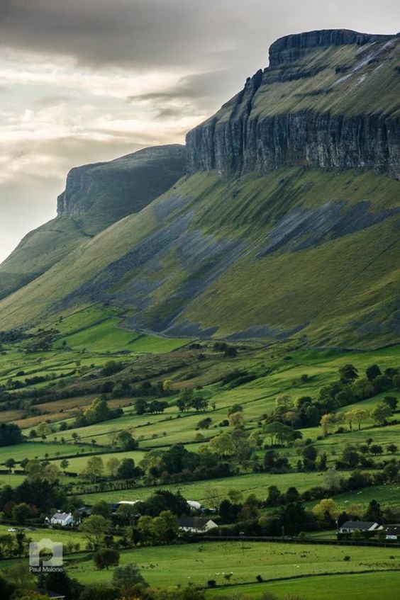 Jeff Moon ๐ค (@maddrummer8) on Twitter photo TGIF! โค๏ธHappy Friday everyone! ๐Coffee is on โ๏ธSun is outโ๏ธ๐#Irishscenery โ๏ธHave a great day & Weekendโค๏ธ๐ฅฐ๐ถ๐ฅ <a href="/EmmaLachevre8/">Emma Lachevre ๐ฆ</a> <a href="/KateStantonSing/">Kate Stanton</a> <a href="/tizzyL0210/">๐๐๐๐ฃ๐ป๐ช๐ฌ๐ฎ๐๐ธโกยฐโข๐บโขยฐโก๐ธ</a> <a href="/Tina7265637292/">Tina72</a> <a href="/dougjoh99482989/">Linda Johnson...female looking for great music ...</a> <a href="/glimmergirl/">glimmergirl Michele</a> @SkinVehicles <a href="/ShotokuTech/">ShotokuTech</a> <a href="/crabb_jim/">Jim Crabb</a> <a href="/husar_milan/">MULAN3-SK๐น MUSIC PHOTO ๐ถ๐ทโค๏ธ</a> TGIF! โค๏ธHappy Friday everyone! ๐Coffee is on โ๏ธSun is outโ๏ธ๐#Irishscenery โ๏ธHave a great day & Weekendโค๏ธ๐ฅฐ๐ถ๐ฅ <a href="/EmmaLachevre8/">Emma Lachevre ๐ฆ</a> <a href="/KateStantonSing/">Kate Stanton</a> <a href="/tizzyL0210/">๐๐๐๐ฃ๐ป๐ช๐ฌ๐ฎ๐๐ธโกยฐโข๐บโขยฐโก๐ธ</a> <a href="/Tina7265637292/">Tina72</a> <a href="/dougjoh99482989/">Linda Johnson...female looking for great music ...</a> <a href="/glimmergirl/">glimmergirl Michele</a> @SkinVehicles <a href="/ShotokuTech/">ShotokuTech</a> <a href="/crabb_jim/">Jim Crabb</a> <a href="/husar_milan/">MULAN3-SK๐น MUSIC PHOTO ๐ถ๐ทโค๏ธ</a>