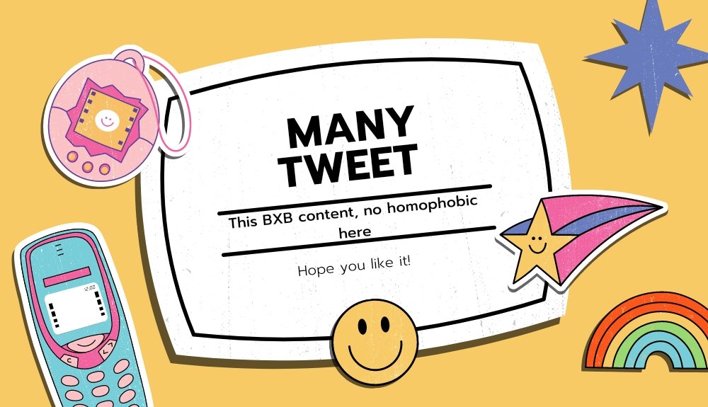 Wed the explorer hobi jichen 📌 tweet media