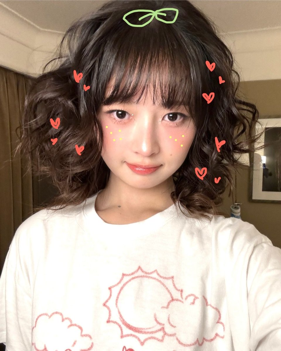 rei pics tweet media