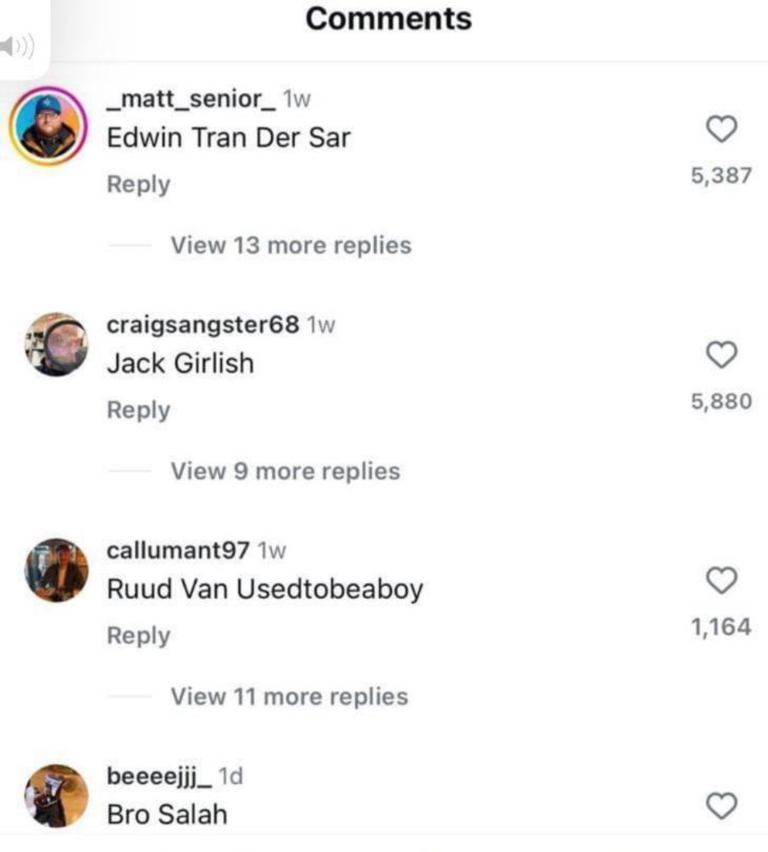 WelBeast tweet media