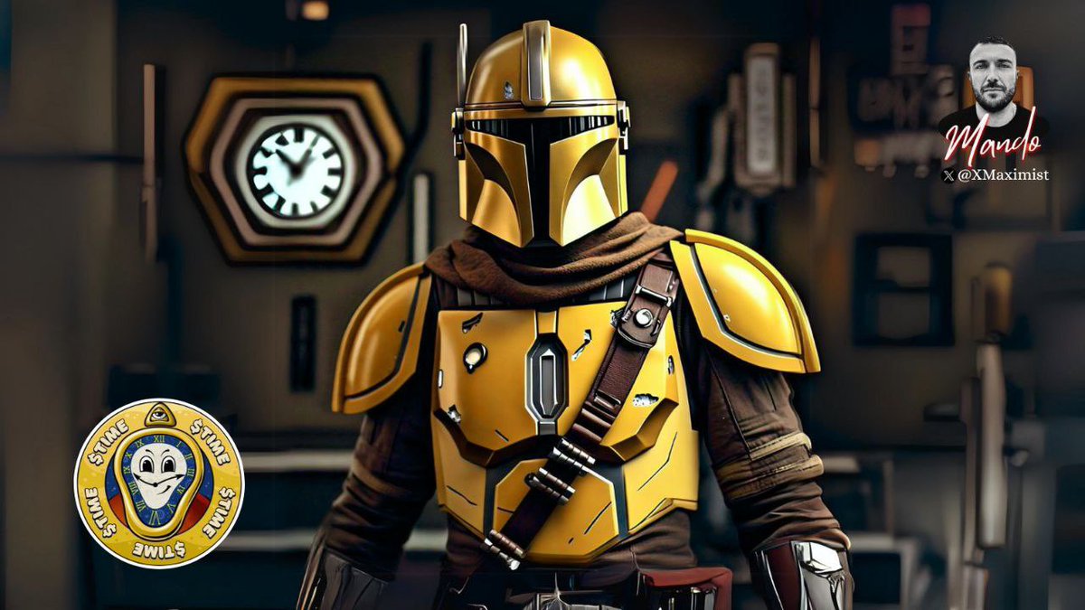 $TIME has listed on Raydium and Jupiter and immediately made 4x from its presale price!

The team accomplished one of the most challenging tasks by successfully defeating the snipers. This prevented tokens from being negatively affected by bad price action and maintained