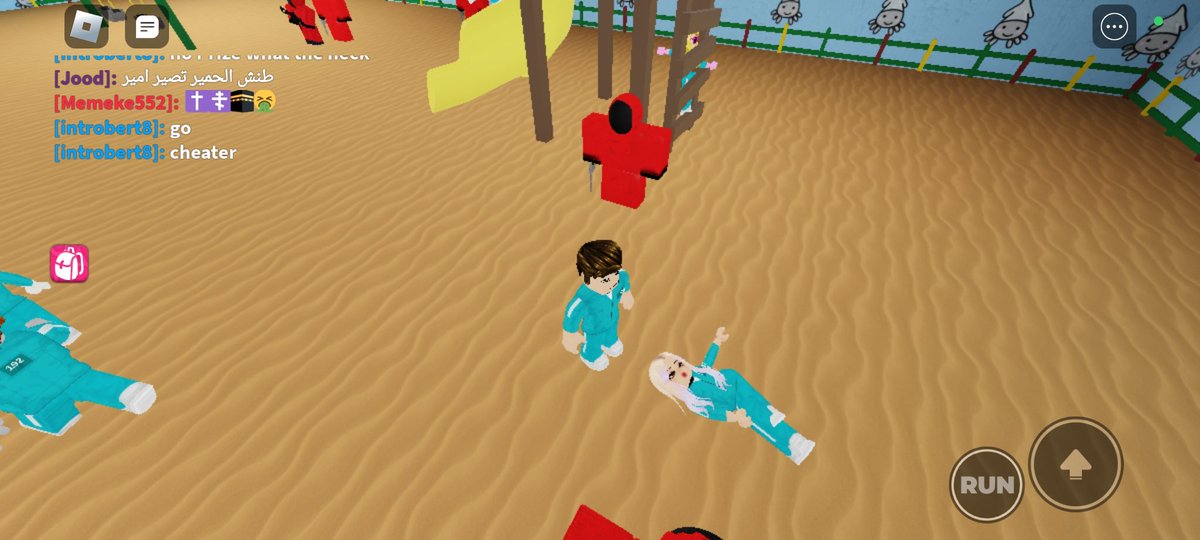 Robert Jan | Crypto tweet media