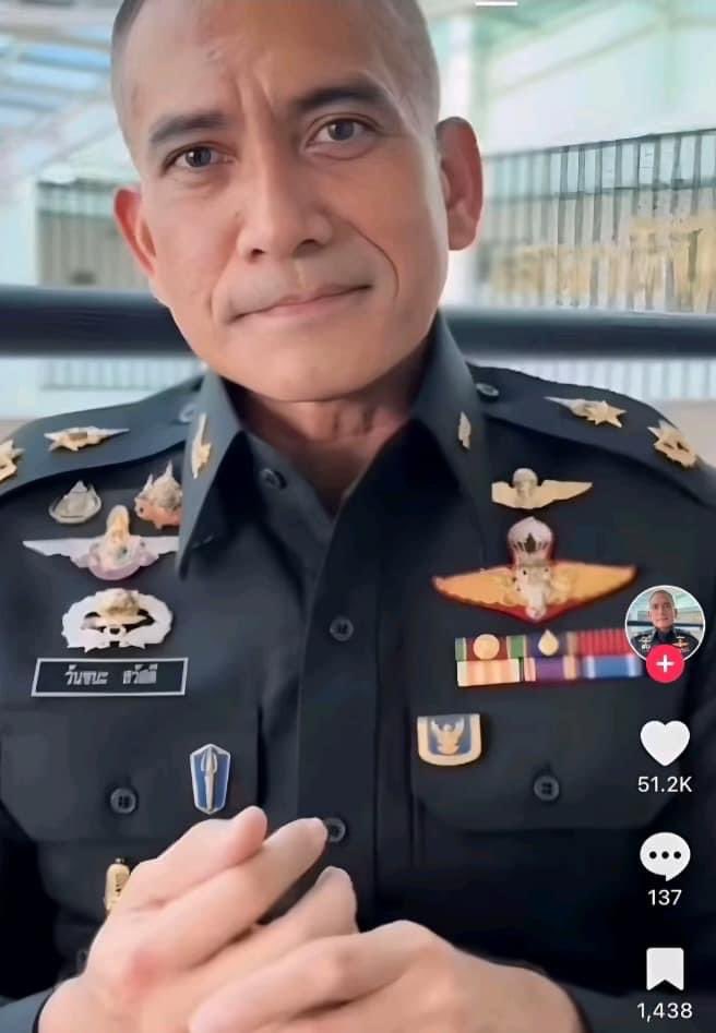 รีแอคชั่น วิดีโอ🏳️🌈 tweet media