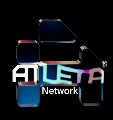Igor24669577's tweet photo. @Kucoin_Gems I've been following Atleta Network for a while now. I'm really impressed with their technology and think they have the potential to create a truly scalable and secure blockchain platform! Guys, the bull is coming soon, don't miss this chance! 
🤑😎🤑😎🤑😎
https://t.co/64FJBv4PGq https://t.co/izkv8afqmG