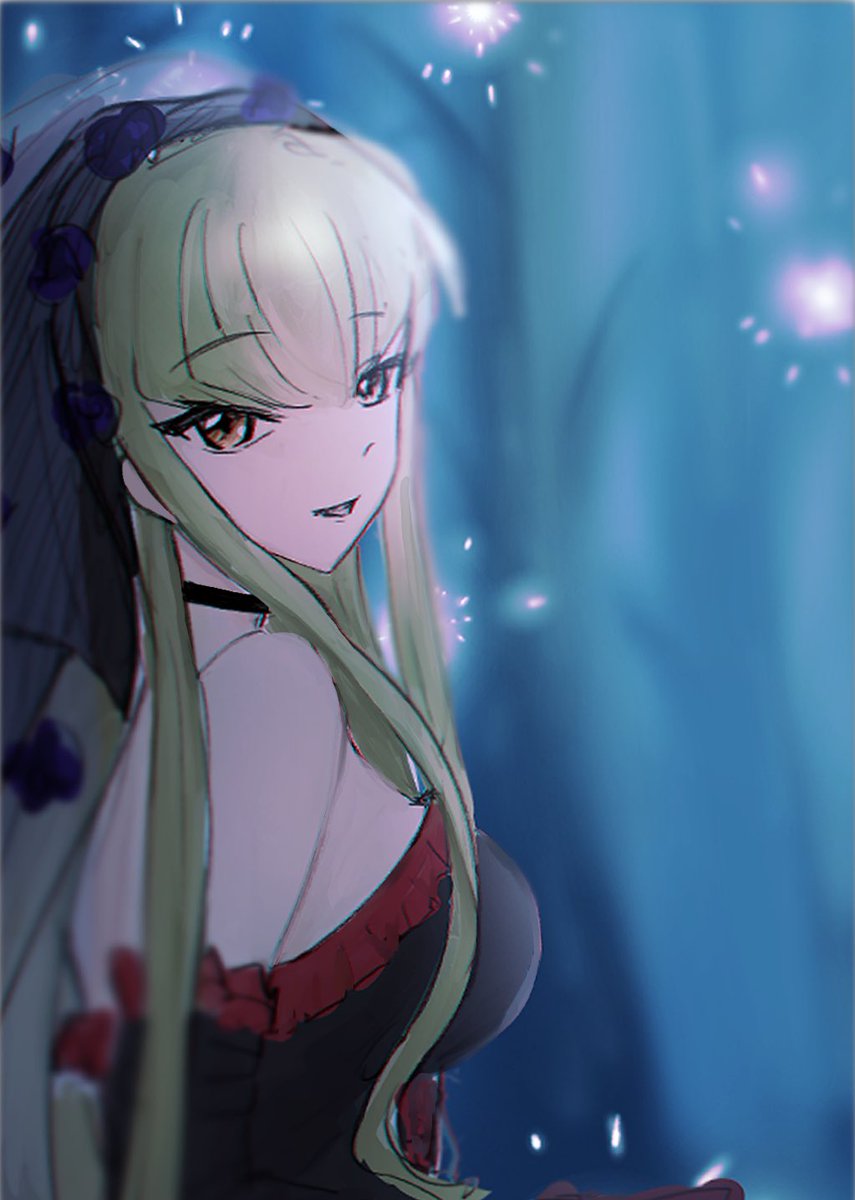 #コードギアス