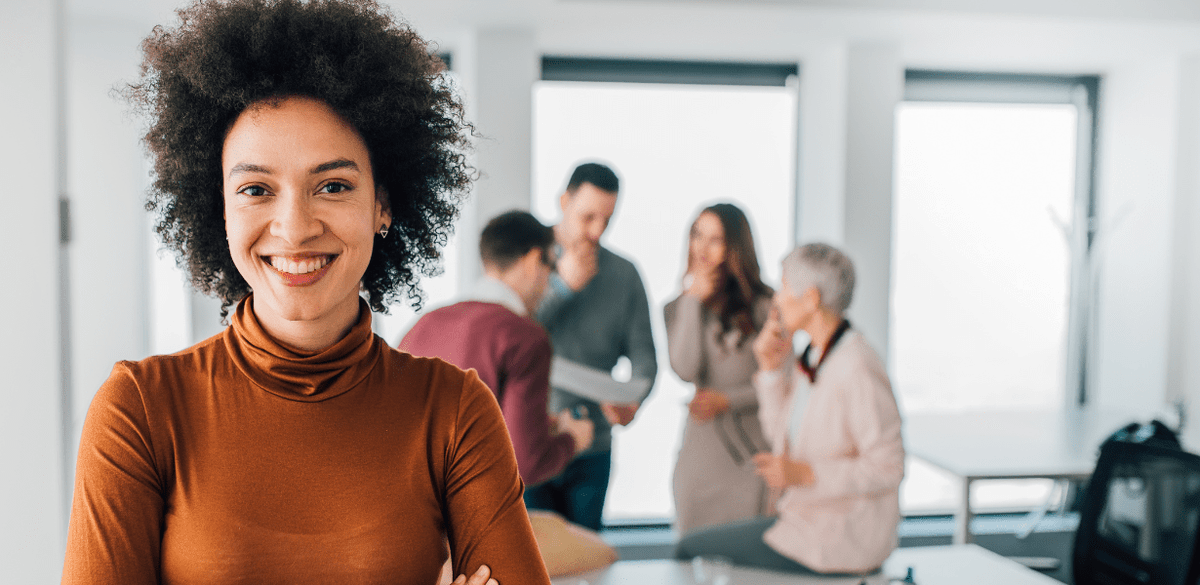 ☀️ Vous avez un projet de formation dans le domaine des #ressourceshumaines et souhaitez commencer dès la fin de l’été ? 🚀 De la #formation post bac au niveau Bac +5 : découvrez notre cursus "#RH – Paie" ! ifocop.fr/formations-res…