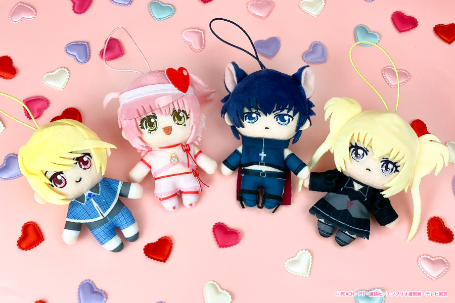 公式】フクヤ｜プライズ on X: 