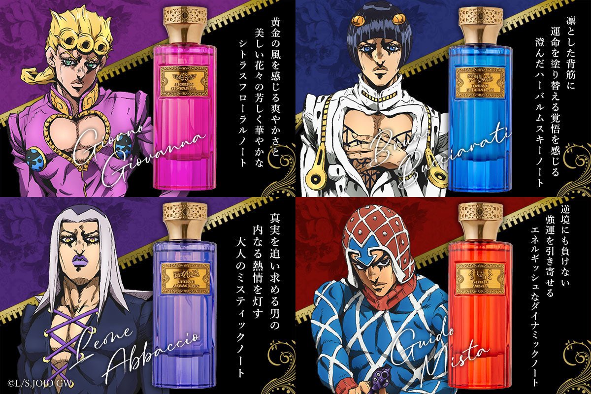 NOZ COLLABORATION on X: NOZ COLLABORATION on X: