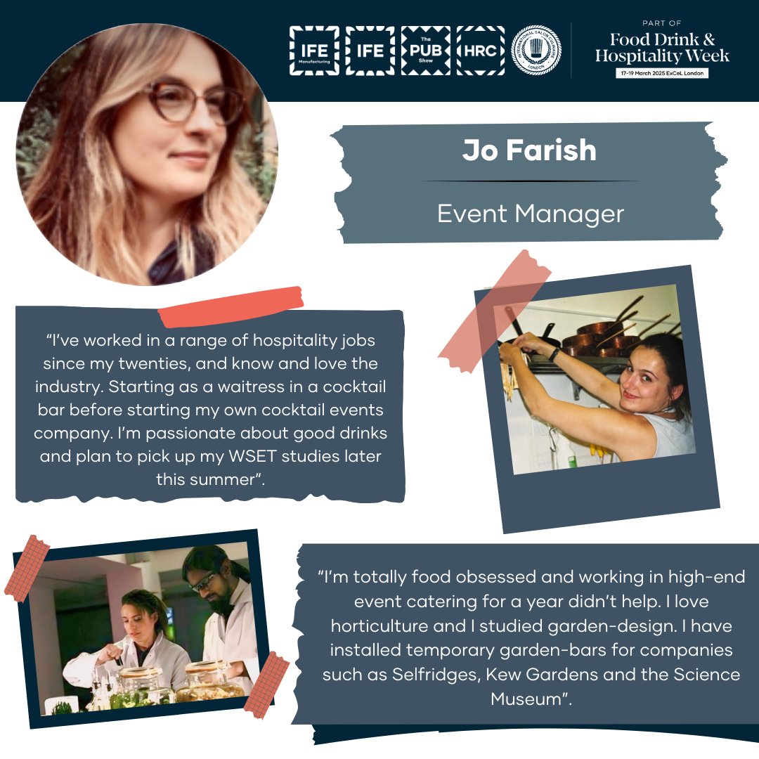 The Pub Show tweet media