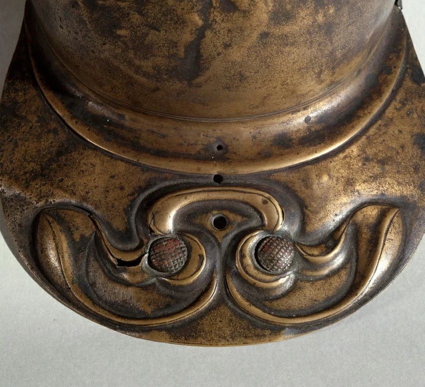 Trimontium Trust tweet media