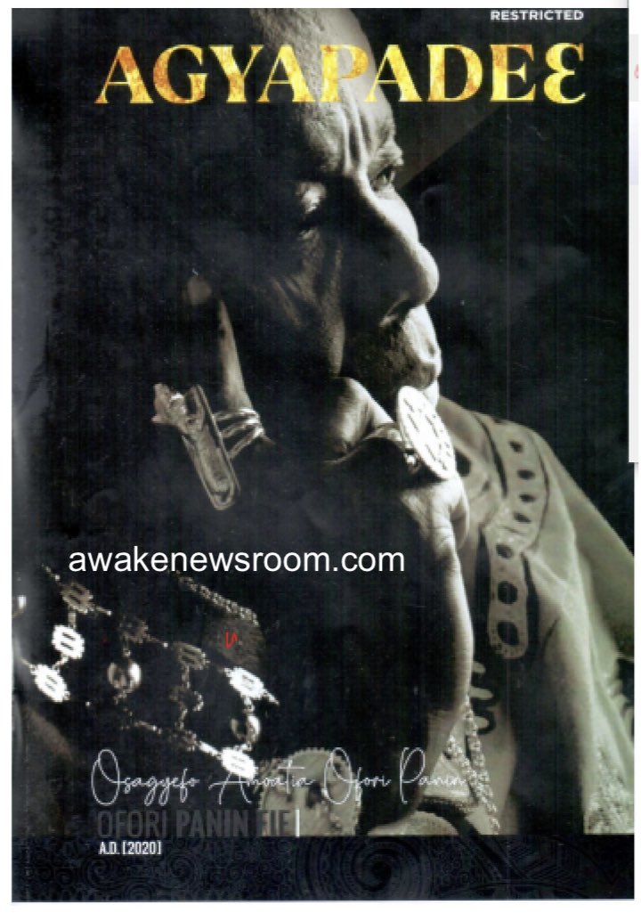 scottbolshevik's tweet image. Kwame Nkrumah wrote Neocolonialism to help Africans understand how the westerners operate and to bring to light the advantages Africans have

The sitting president of Ghana family also have a book on how to steal the nations assets and resources

This is Africa. book link is down