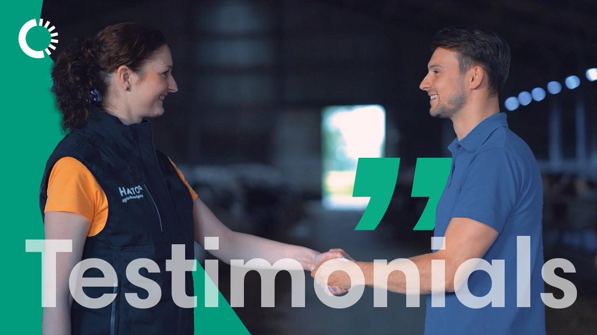 HATO Agricultural Lighting tweet media