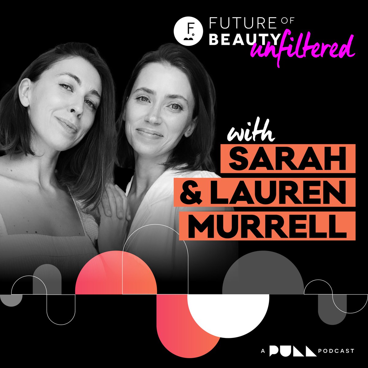 thepullagency tweet media