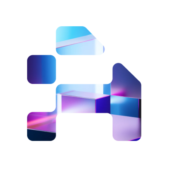 Igor24669577's tweet photo. @SharksCoins The Atleta Network project is different from other blockchain platforms! The launch is coming soon, don't miss this opportunity!
In addition, the team boasts a proven track record and the community is full of positive feedback. 
#airdrop #testnet #1000x  https://t.co/64FJBv4PGq https://t.co/D9S3z7goMx