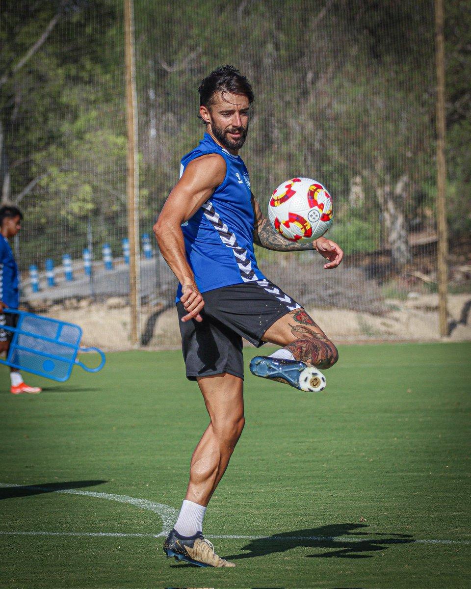 ✨ Magic <a href="/antonio10G/">Antonio González</a> ✨