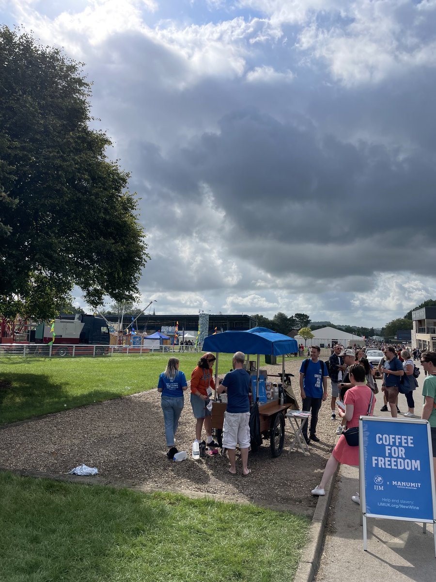 OurCofELike tweet media